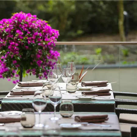 Le Royal Hotels & Resorts Luxembourg-3